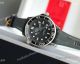 Swiss Copy Omega Seamaster Black Black Clone 8800 Watch 42mm (3)_th.jpg